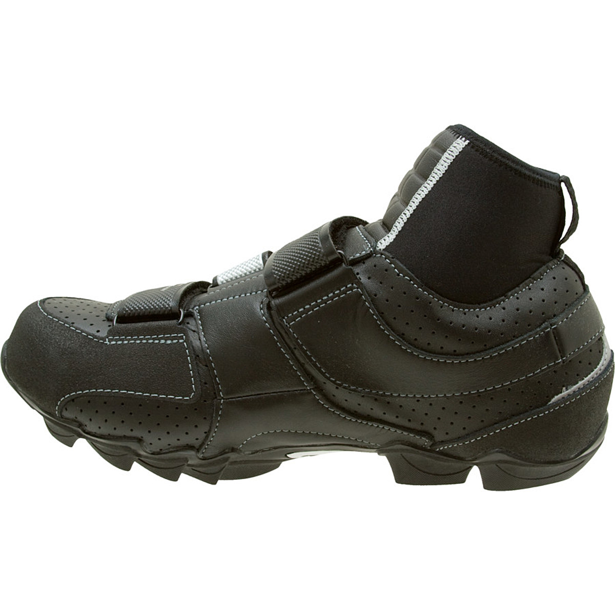 Shimano SH-MW80 Cold Weather Shoe - Men's - Bike