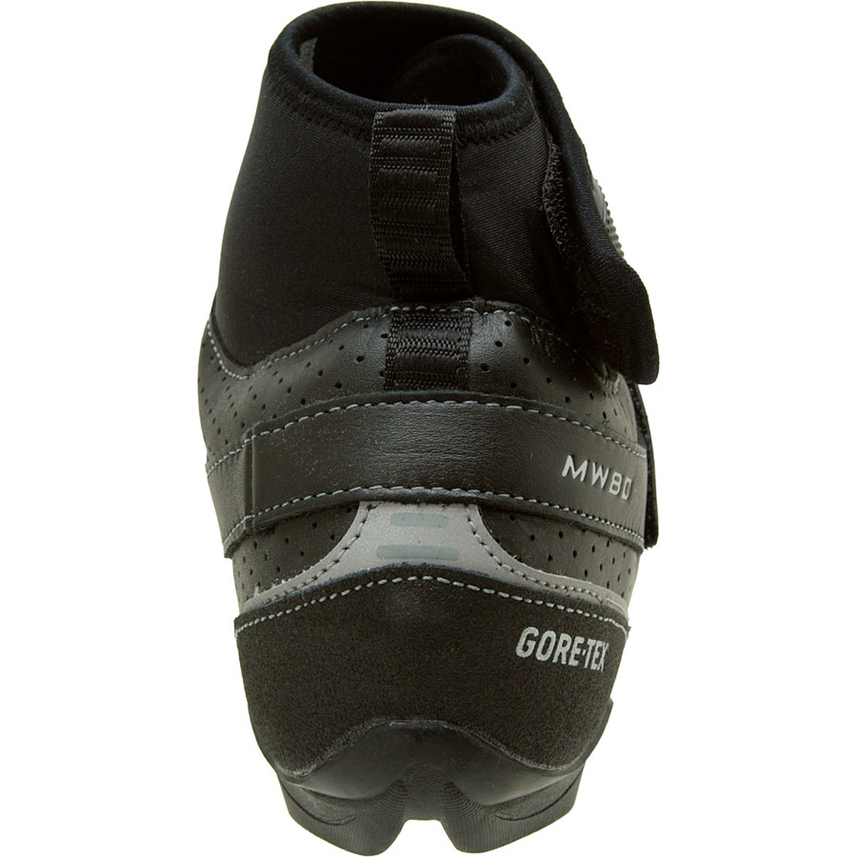 Shimano SH-MW80 Cold Weather Shoe - Men's - Bike