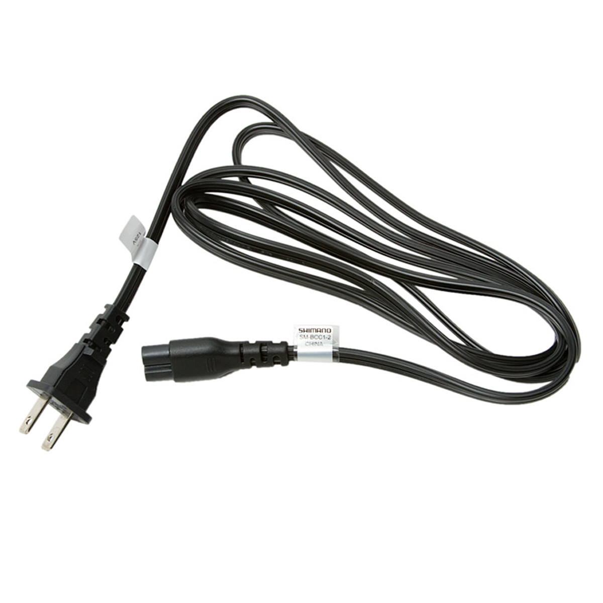 Shimano Shimano Di2 Charger Cable