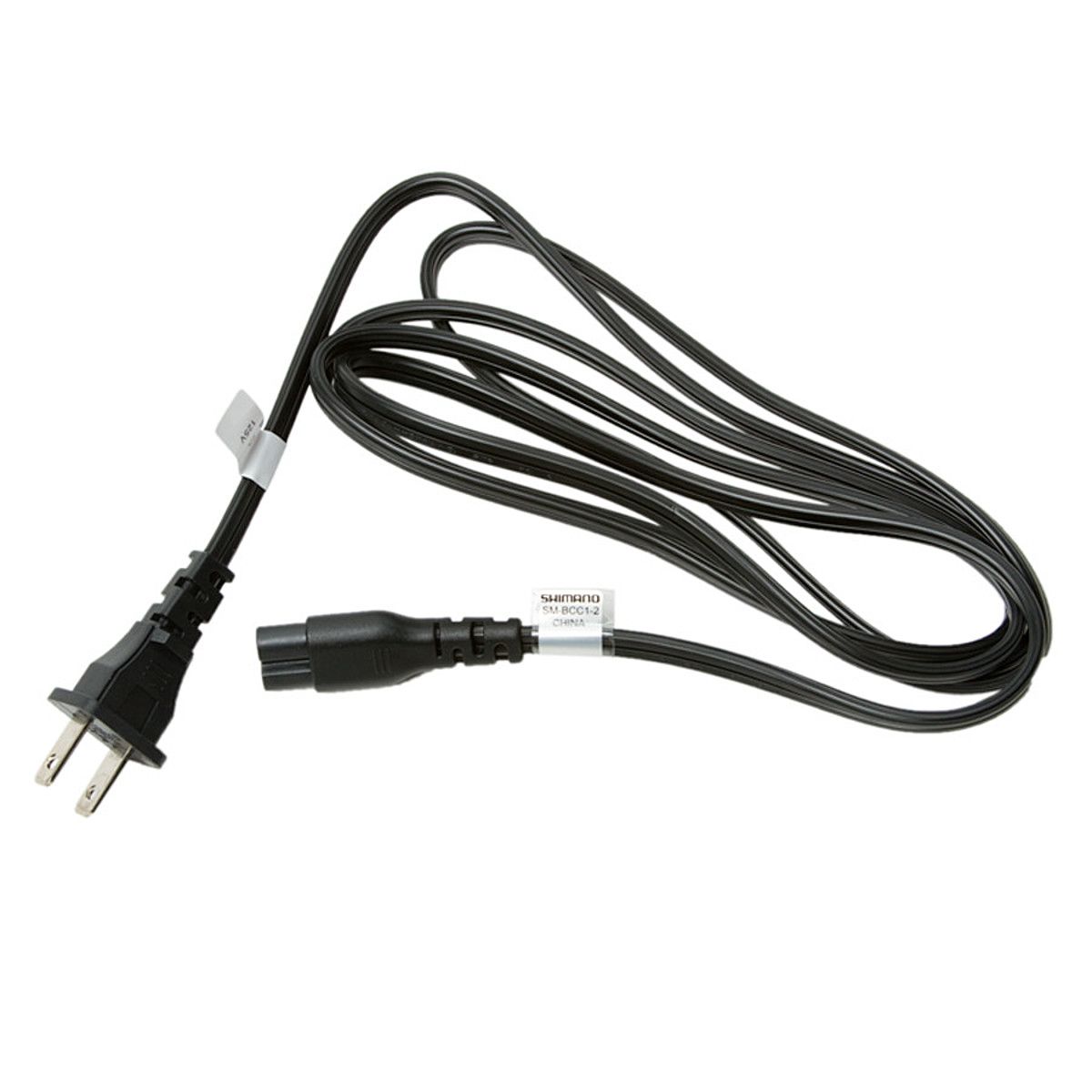 Image of Shimano Di2 Charger Cable One Color, FOR SM-BCR1