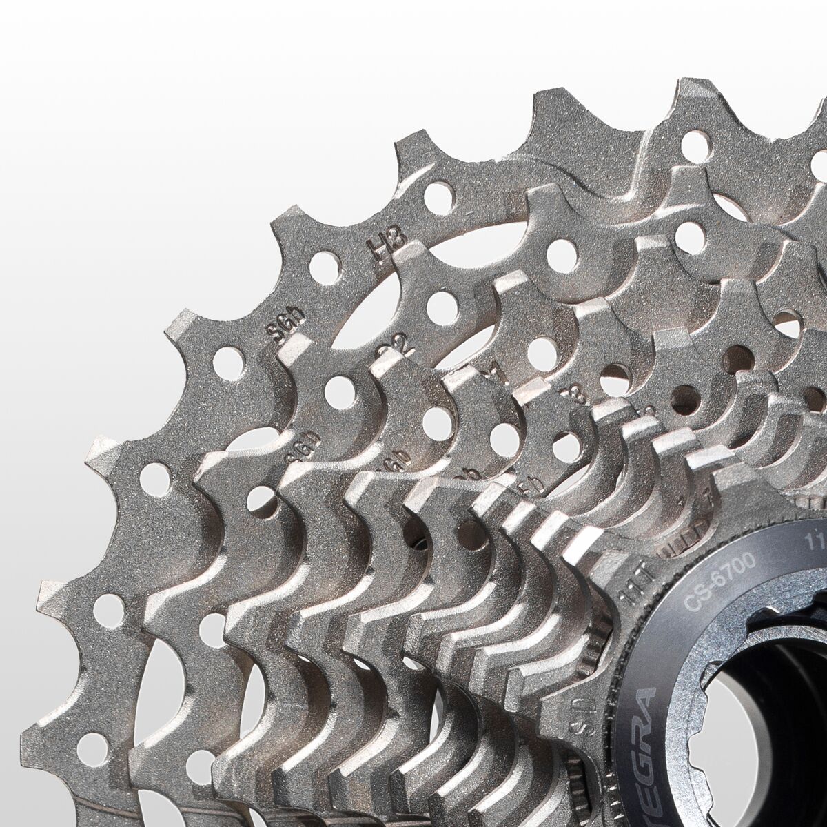 シマノ　カシタース Shimano / Sram 11 Speed Road Bike Cassettes | Jenson USA