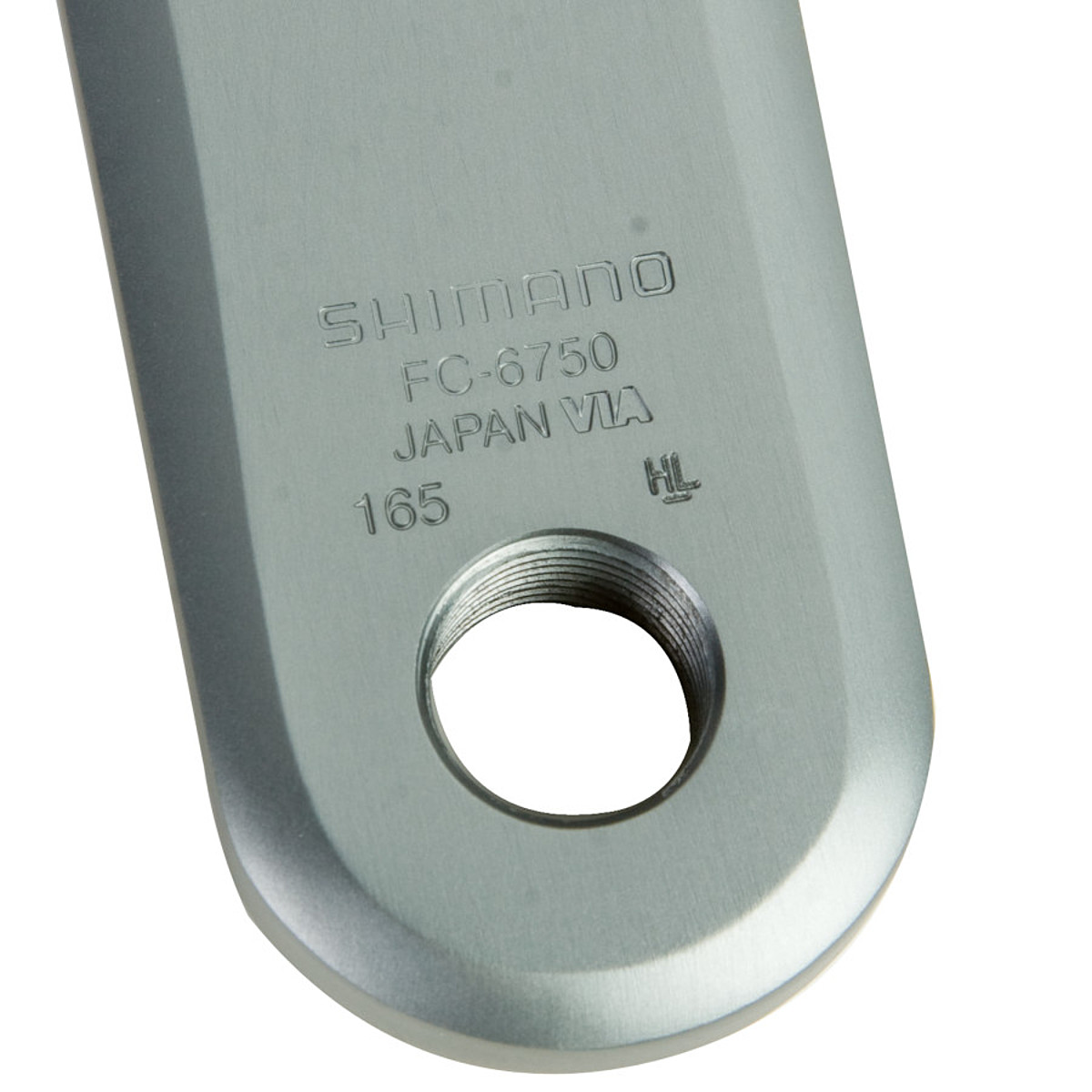 S165_D3.jpg