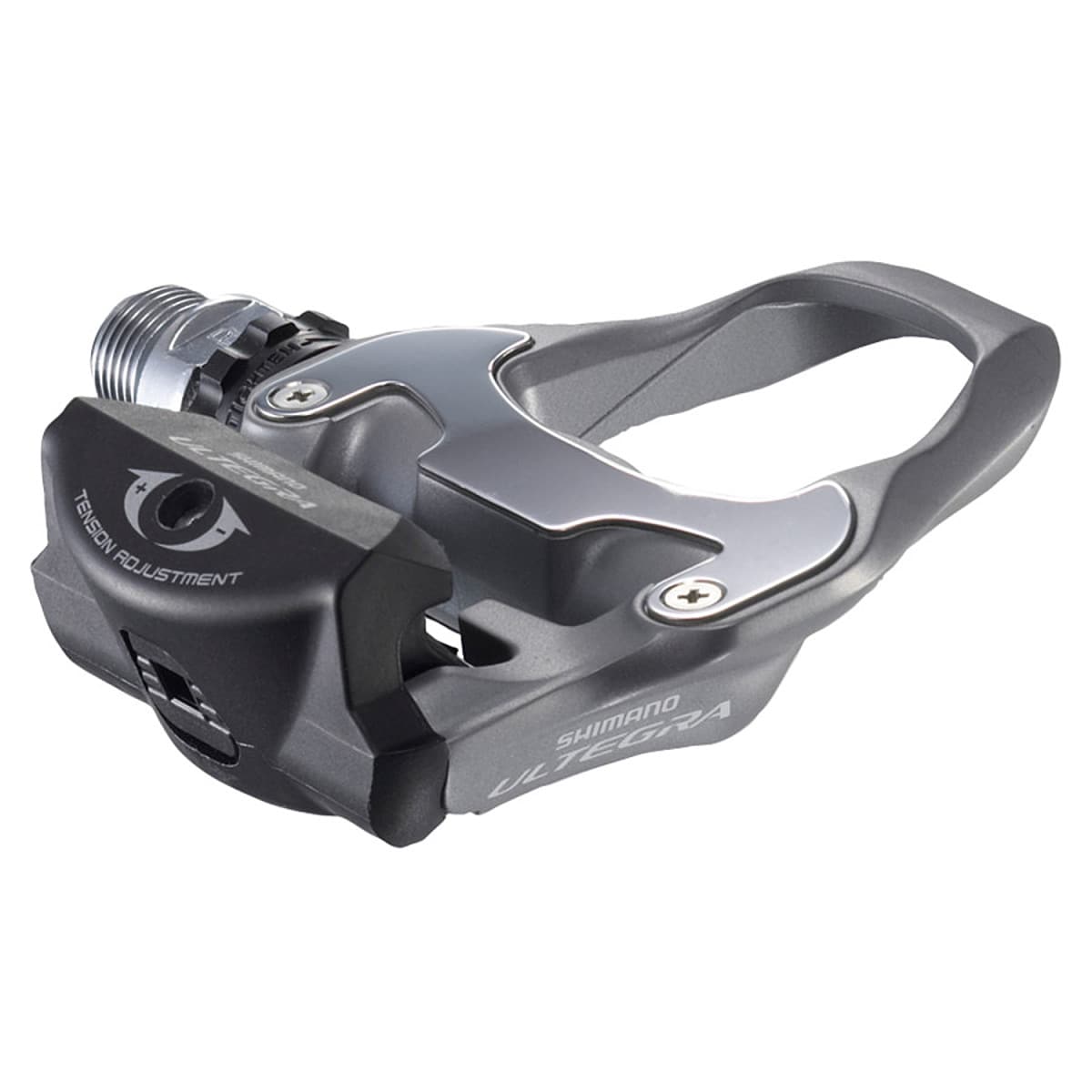 vergeven plafond meesterwerk Shimano Ultegra PD-6700 SL Pedal - Bike