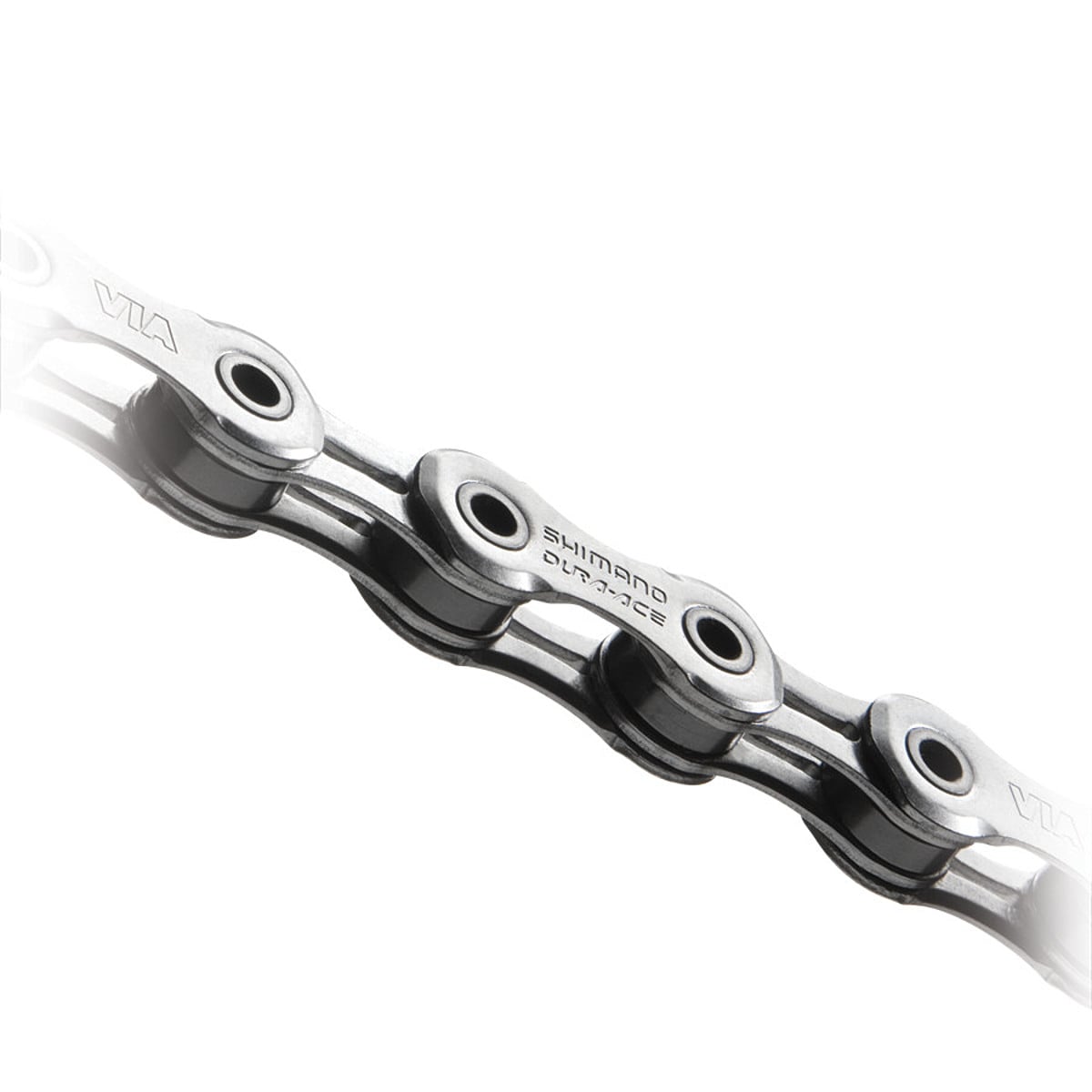 Shimano Dura-Ace CN-7901 Chain - Bike