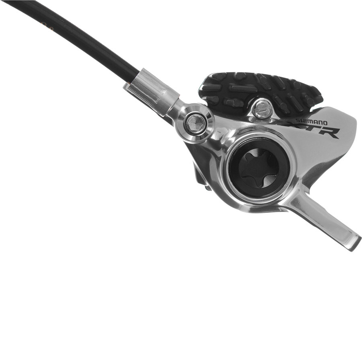 Shimano XTR BR-988 Trail Brake - Bike