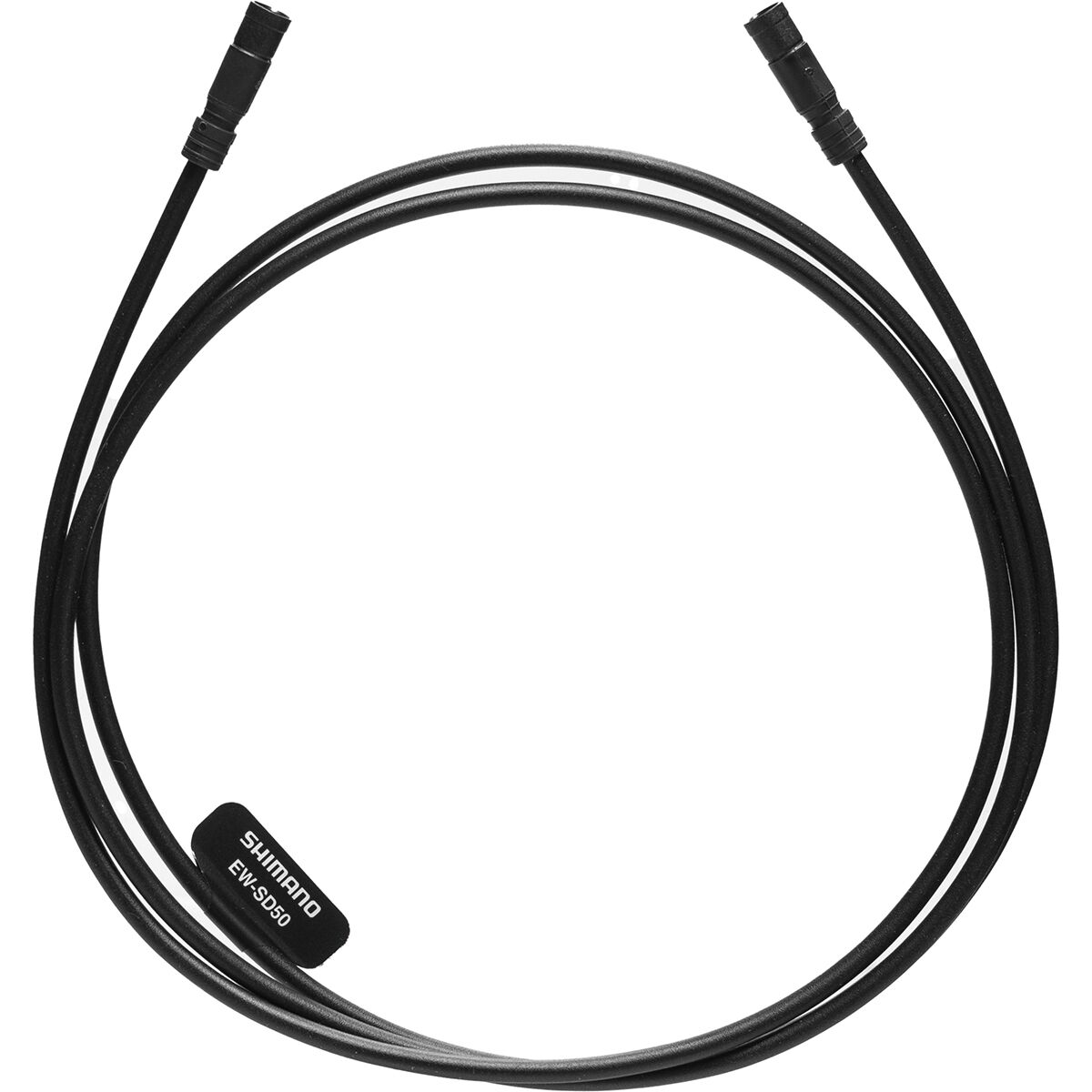 Image of Shimano 1st Gen E-Tube Di2 Wire EW-SD50, 700mm