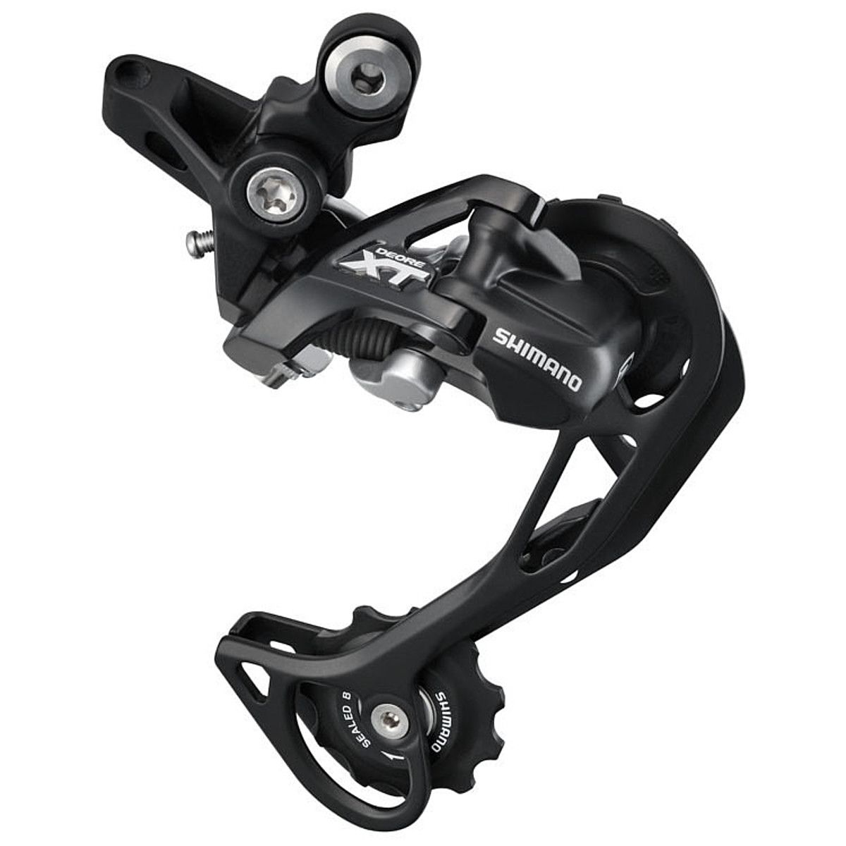 Rd-m8000 gs. задний переключатель shimano xt m781. шимано xt задний переключатель. Shimano deore xt. Rd-m8000 gs.