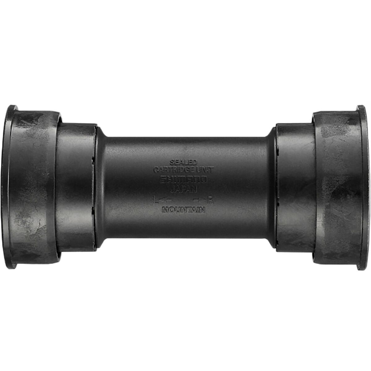 Image of Shimano XTR BB94 Bottom Bracket One Color, One Size