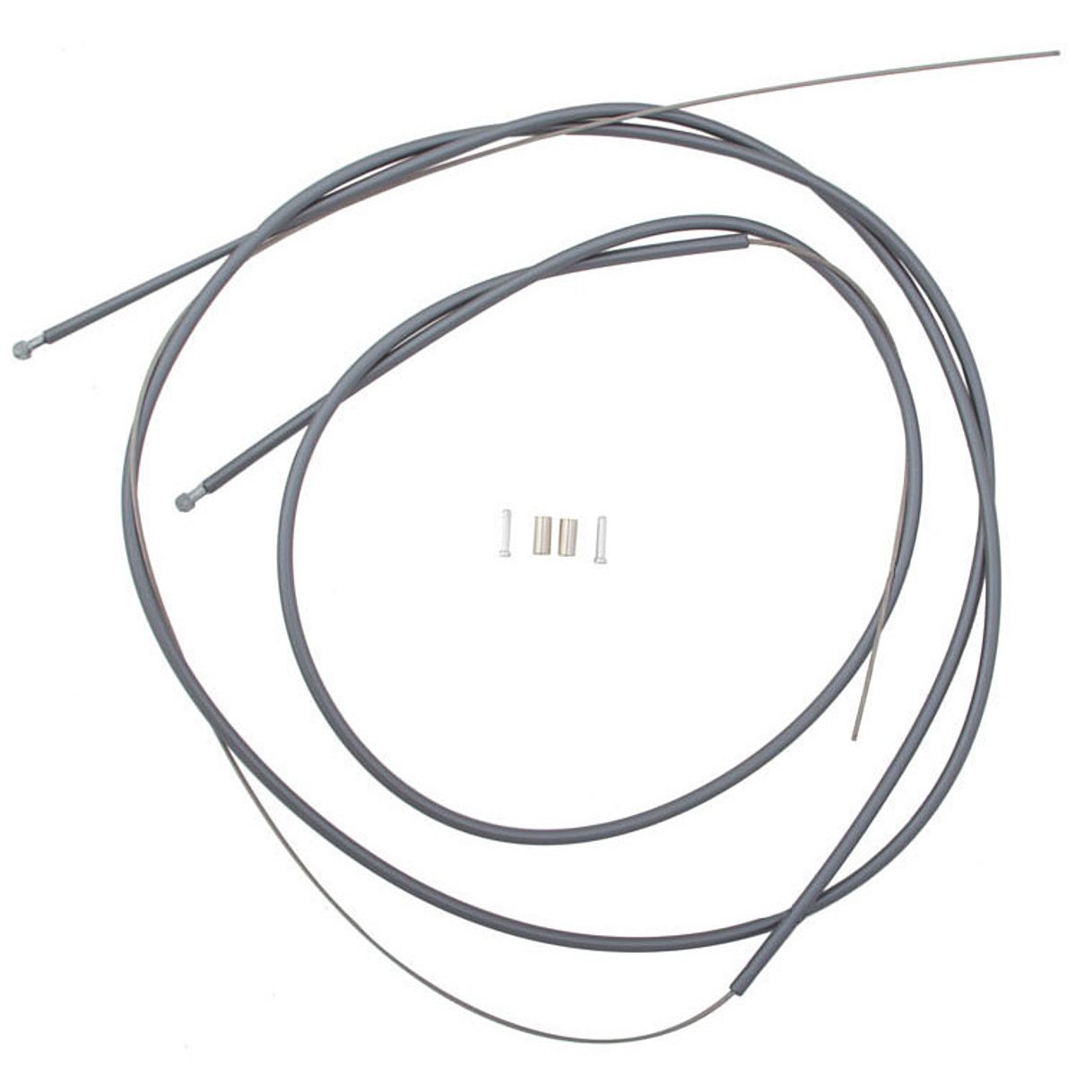 Shimano Shimano PTFE Brake Cable & Housing