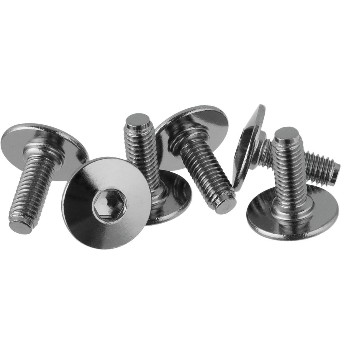 Shimano Shimano SPD-SL Long Cleat Bolts