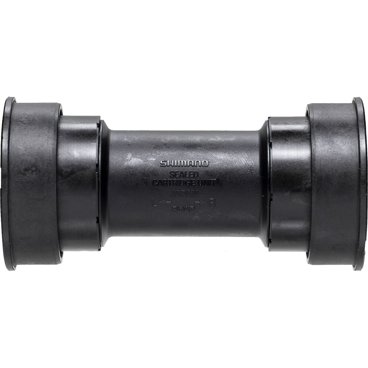 Image of Shimano Dura-Ace SM-BB92-41B Press Fit Bottom Bracket One Color, One Size