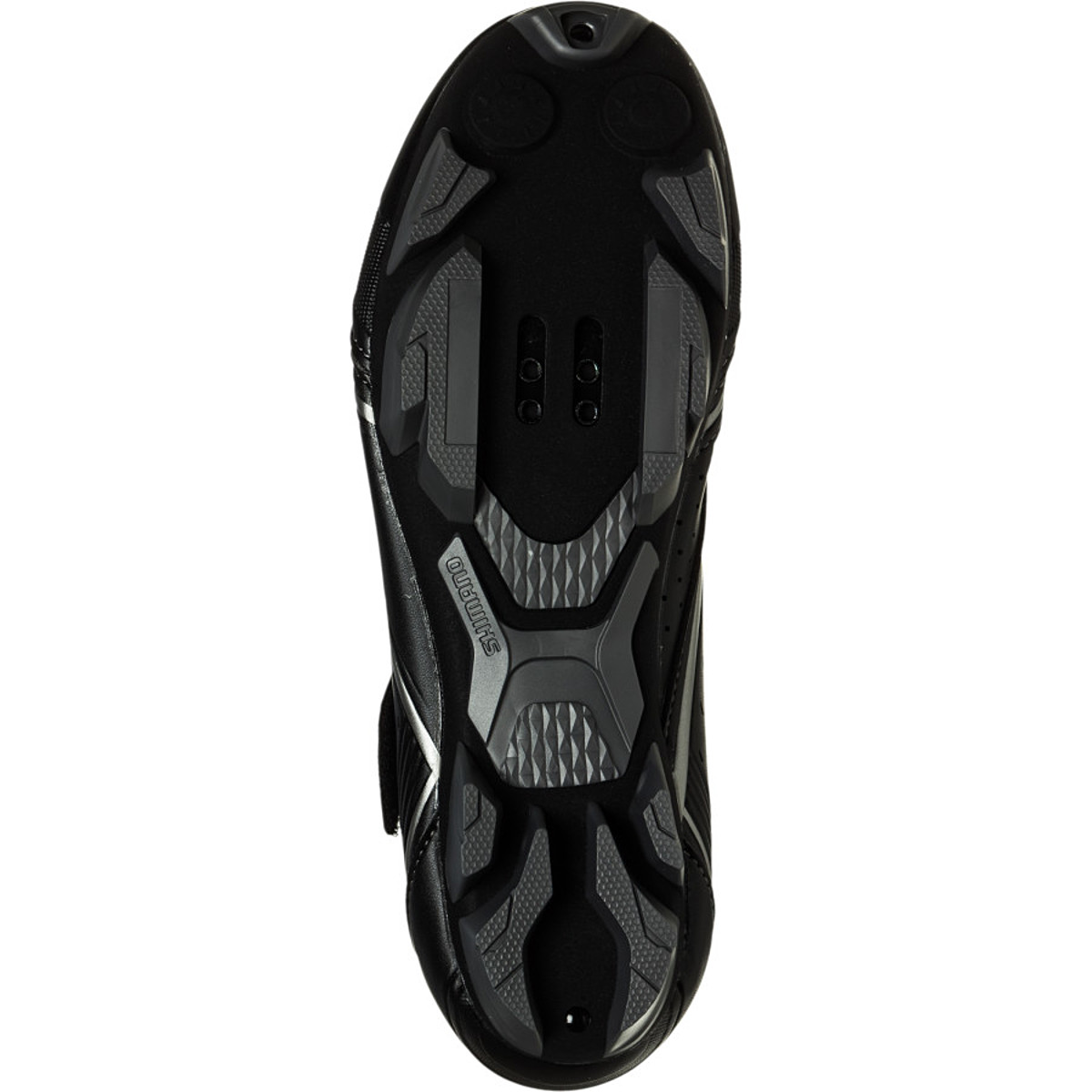 Shimano SH-XC30 Shoes - Bike