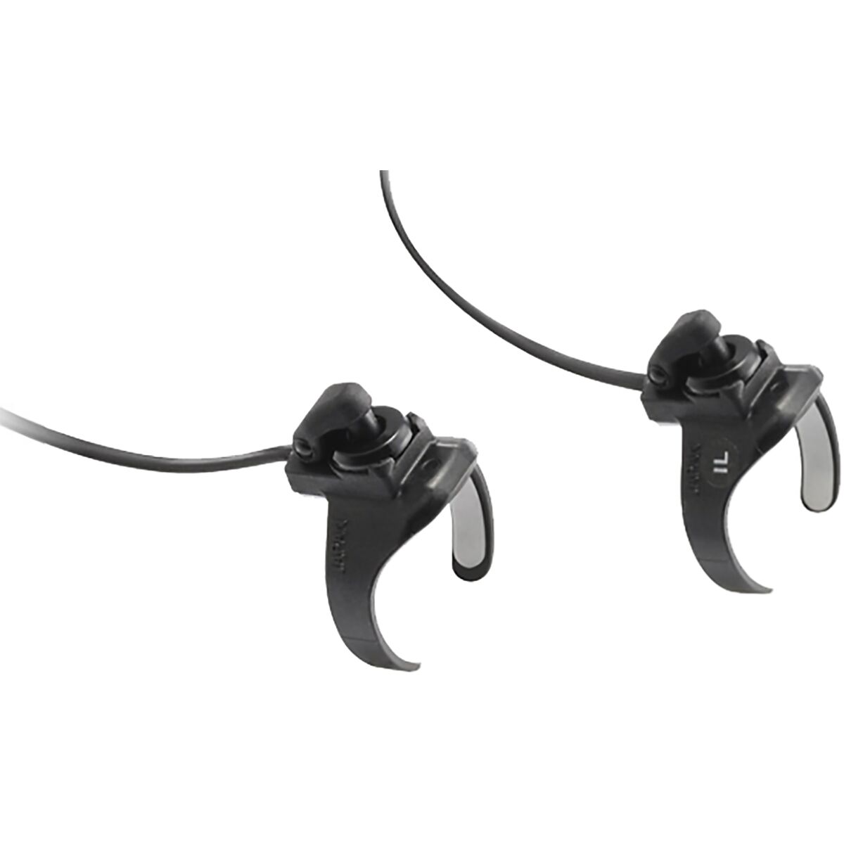 Shimano Shimano Di2 Remote Switch SW-R610 One Color, One Size