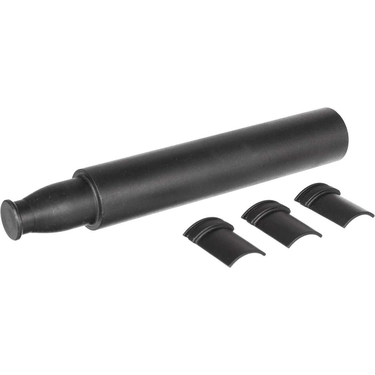 TLBB13 Press Fit Bottom Bracket Removal Tool by Shimano