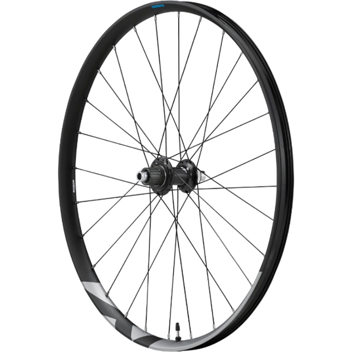 Shimano XT WH-M8120 29in Boost Wheel