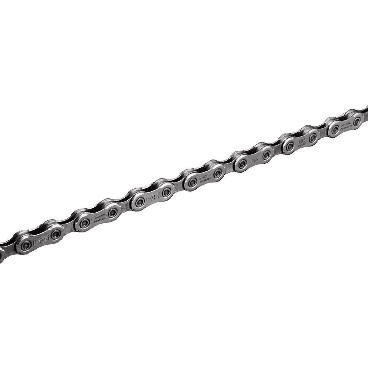 Image of Shimano XT/Ultegra 12-Speed Chain Silver, 138 Links