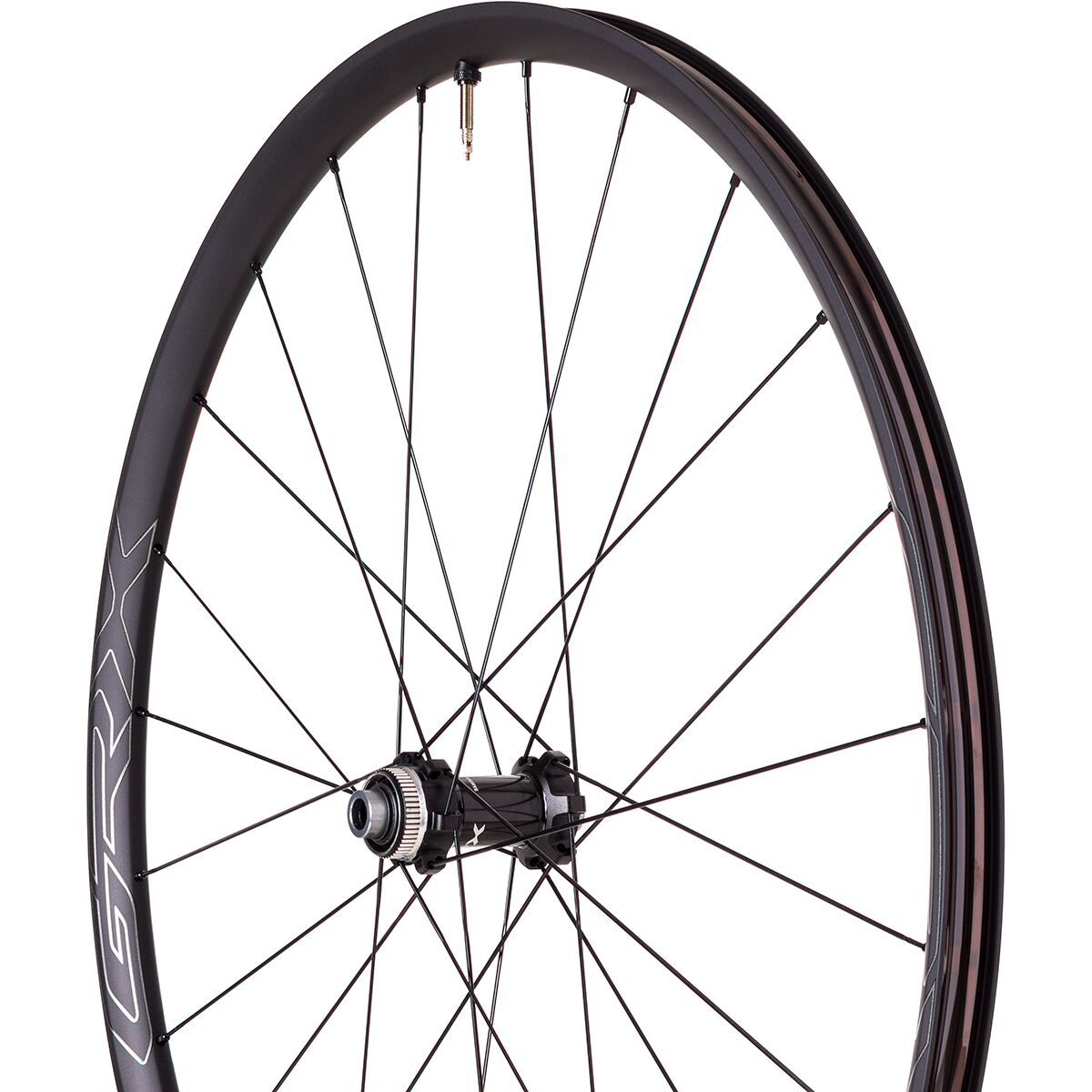 Shimano WH-RX570 リアのみ SHIMANO（シマノ）WH-RX570 650B 700C リアホイール