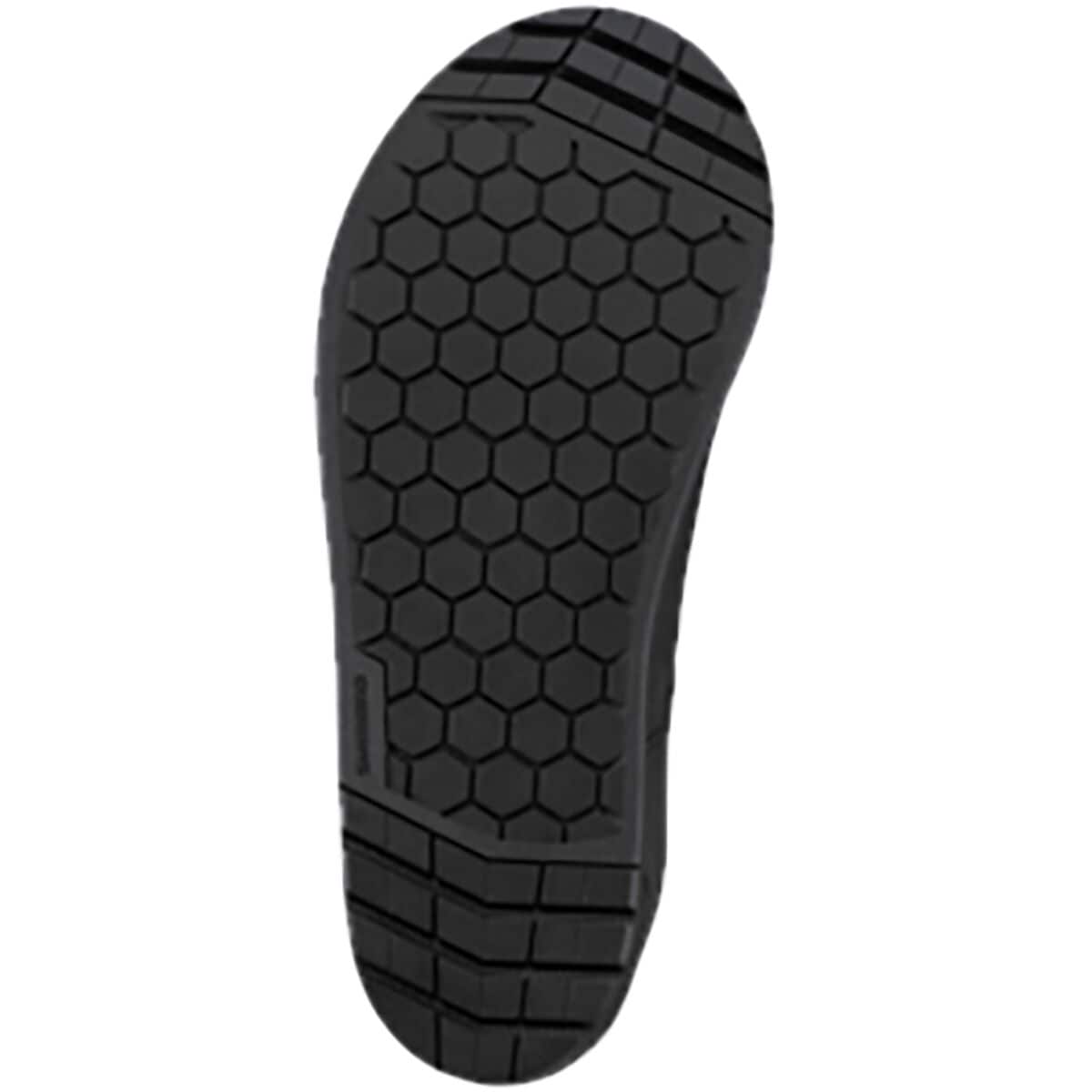 Shimano GR5 Cycling Shoe Women s Bike