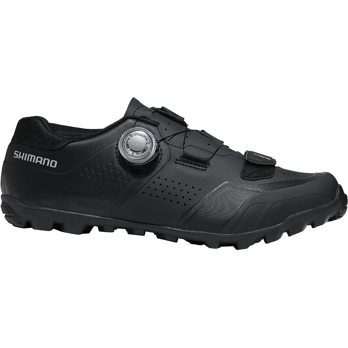 Shimano ME502 Cycling Shoes - Men's