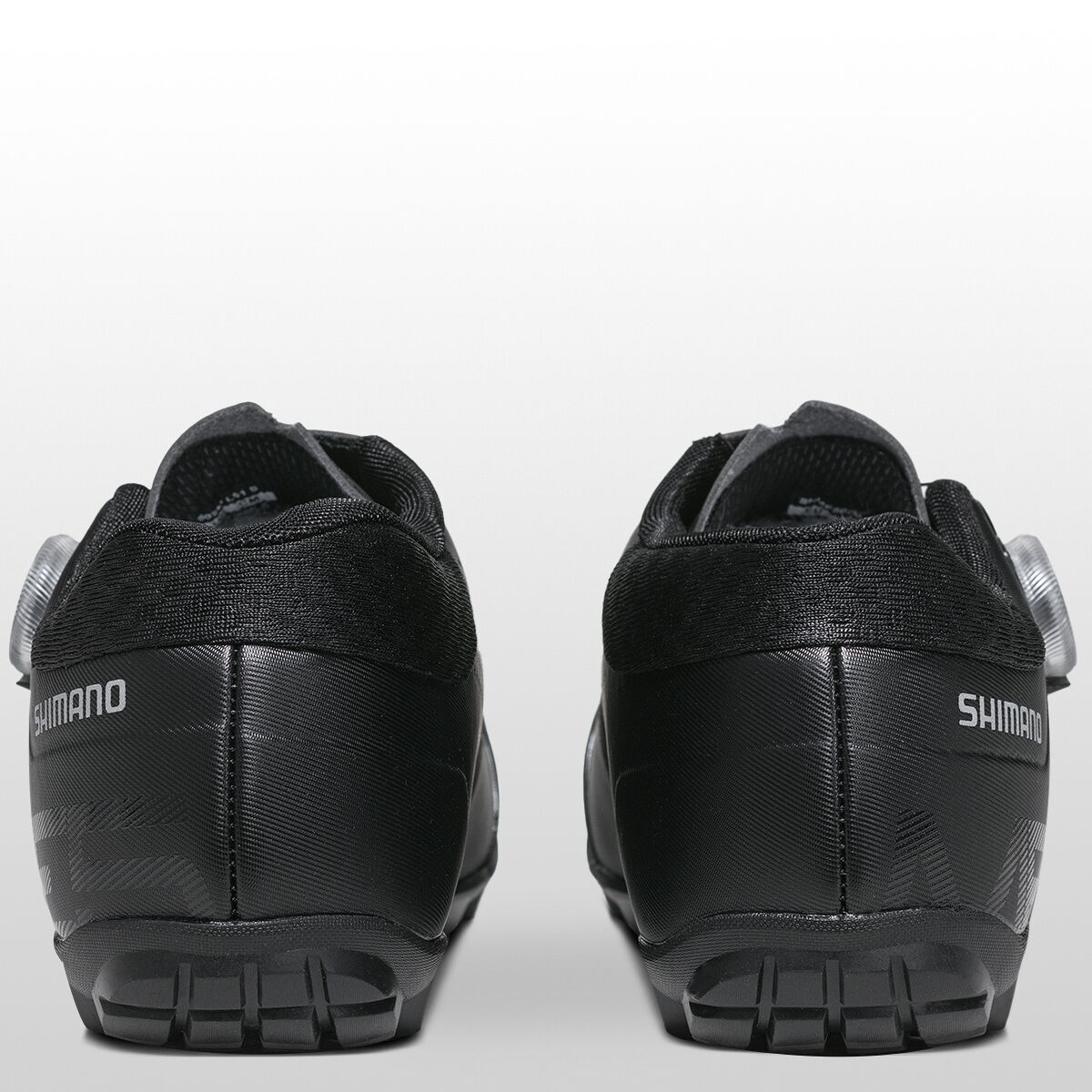 Shimano me502 online