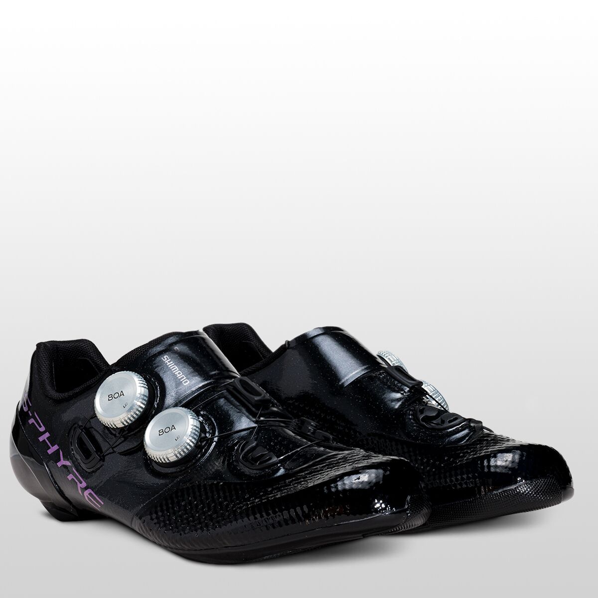Shimano RC902 S-PHYRE Cycling Shoe - Men's - Bike