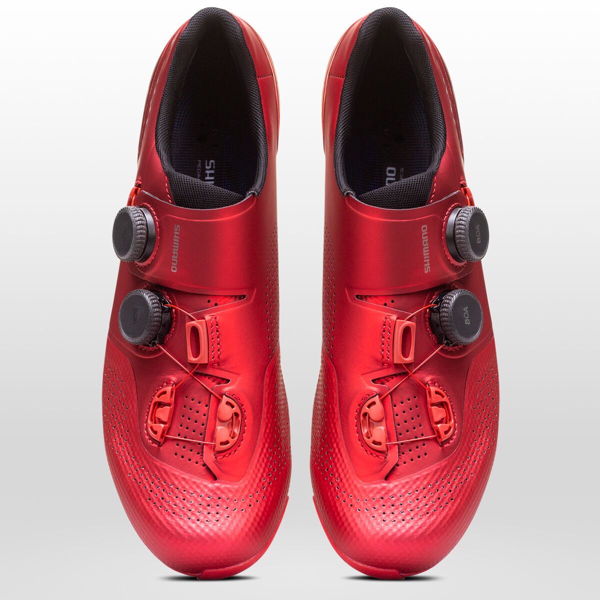 Shimano RC902 S-PHYRE Cycling Shoe - Men's - Bike
