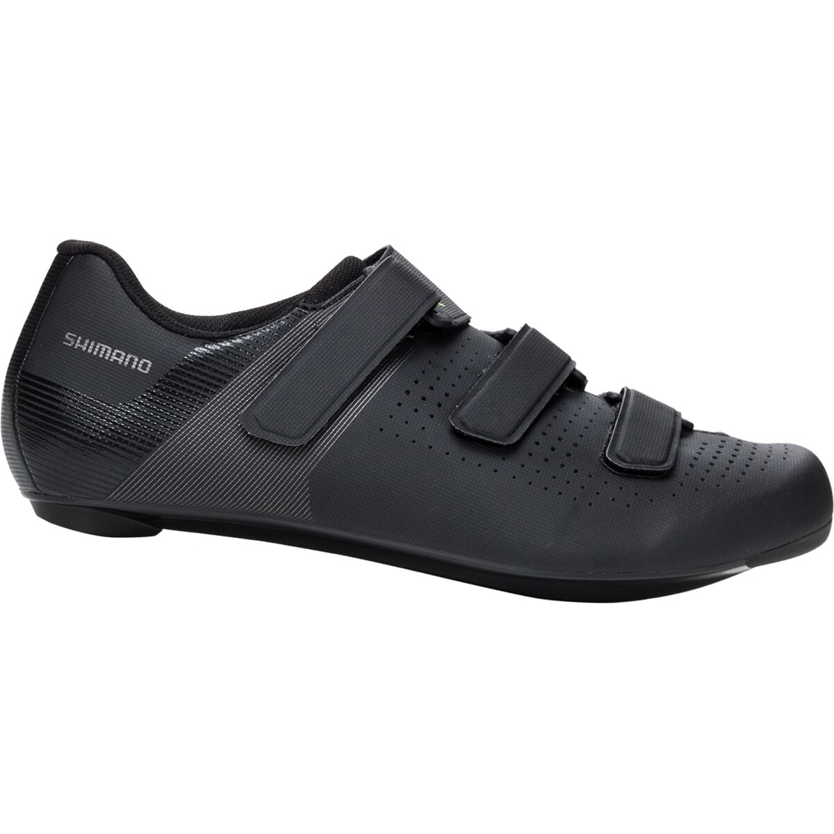 Photos - Cycling Shoes Shimano RC1 Cycling Shoe - Men's 