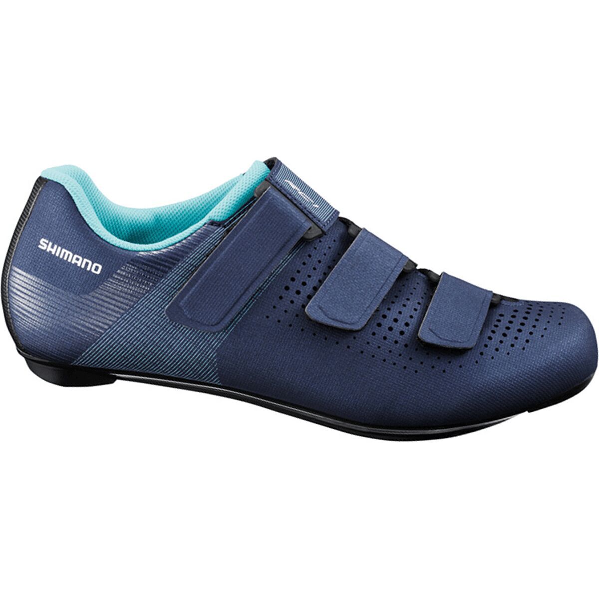 Shimano RC1 Cycling Shoe -...