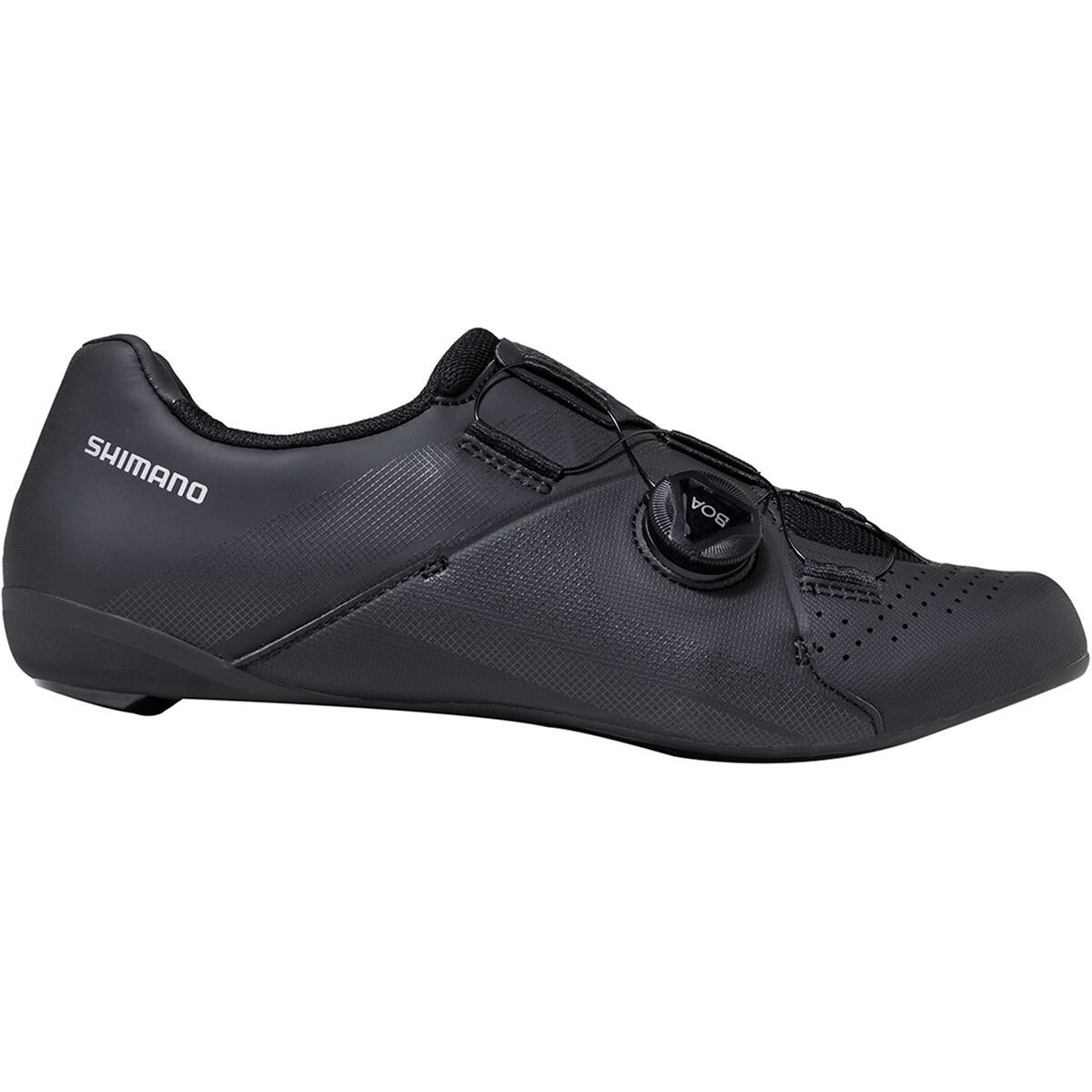 Shimano RC3 Cycling Shoes - Men's