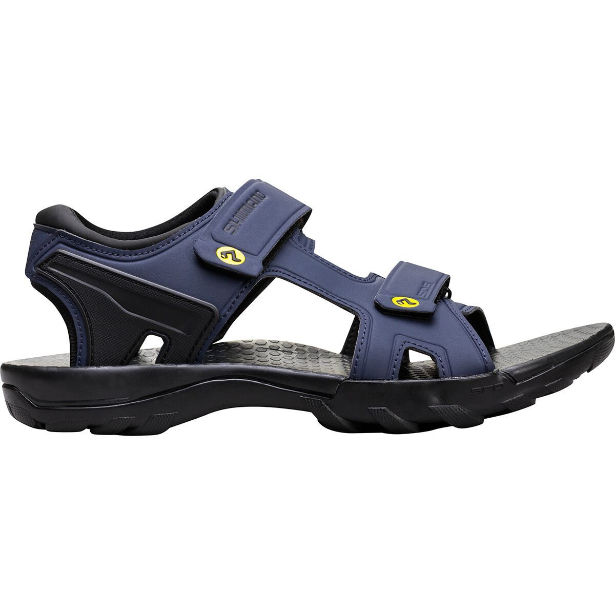 マウンテンバイク SCOTT VOLTAGE YZ20 SCOTT Voltage yz20 Urban ride! street trial マウンテンバイク