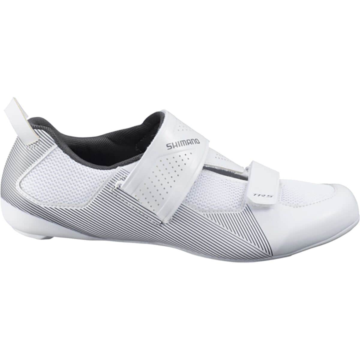 Triathlon on sale shoes sale