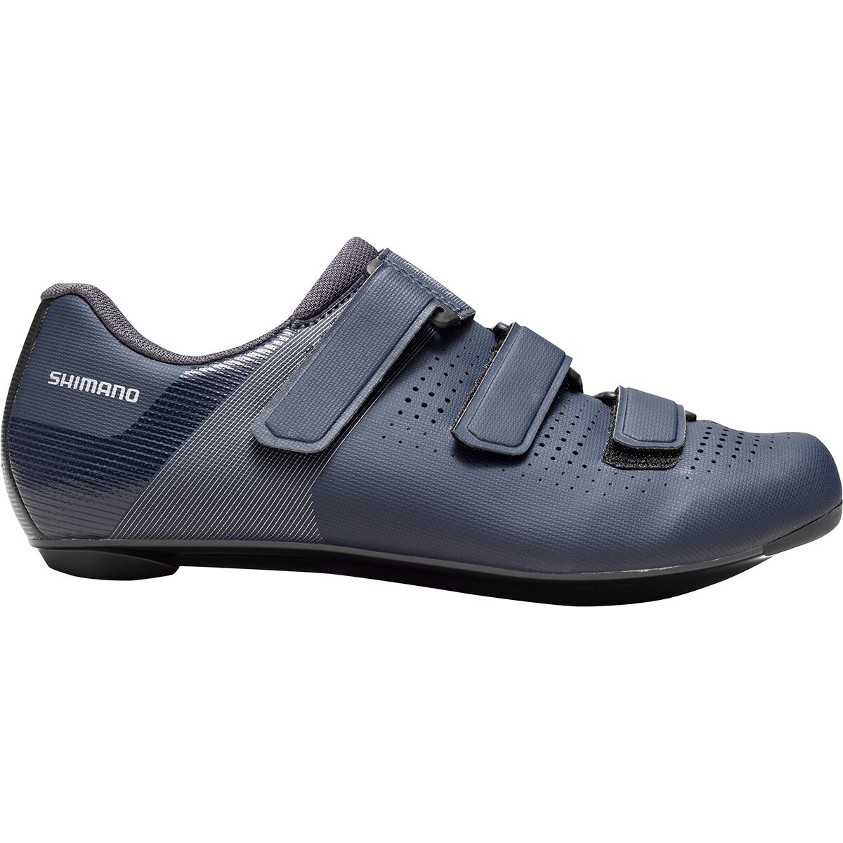 Shimano RC1 Limited Edition Cycling Shoe - Men's