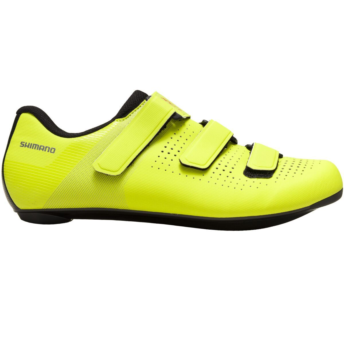 Shimano RC1 Limited Edition Cycling Shoe - Men's