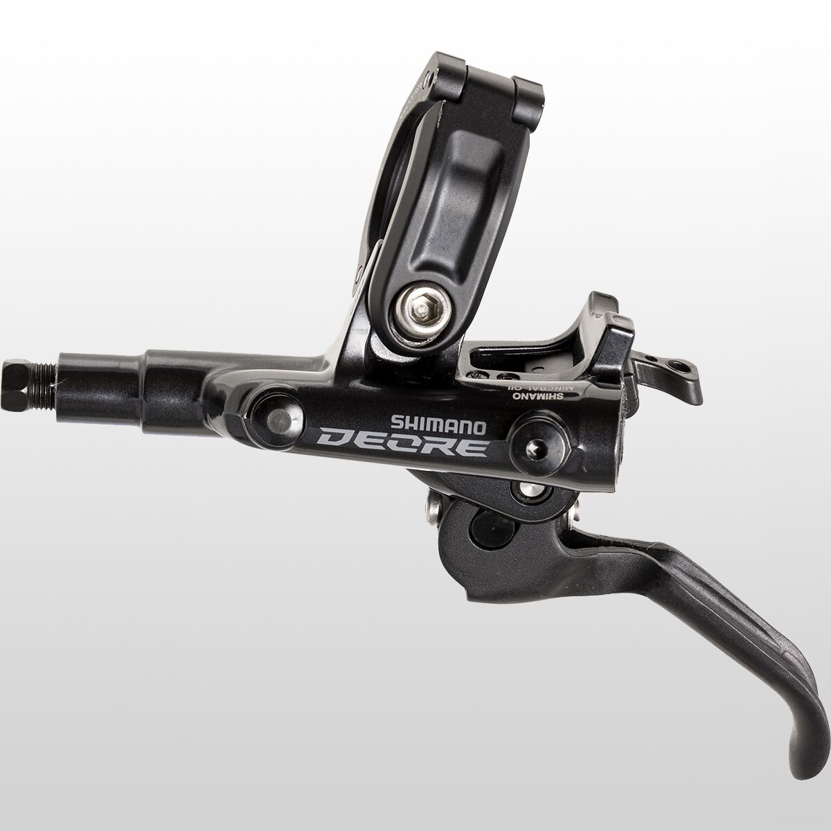 Shimano Deore BR-M6100 Disc Brake | eBay