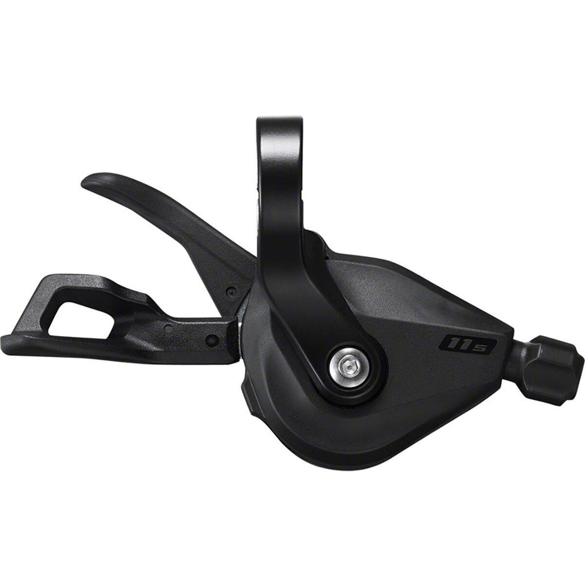 Shimano Shimano Deore SL-M5100 Shifter