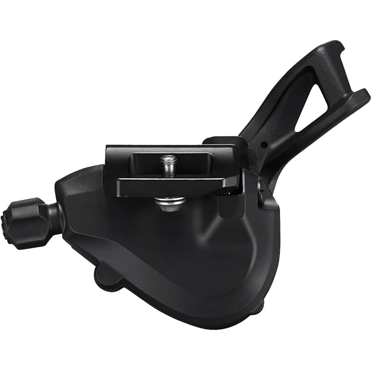 Shimano Shimano Deore SL-M5100 Shifter