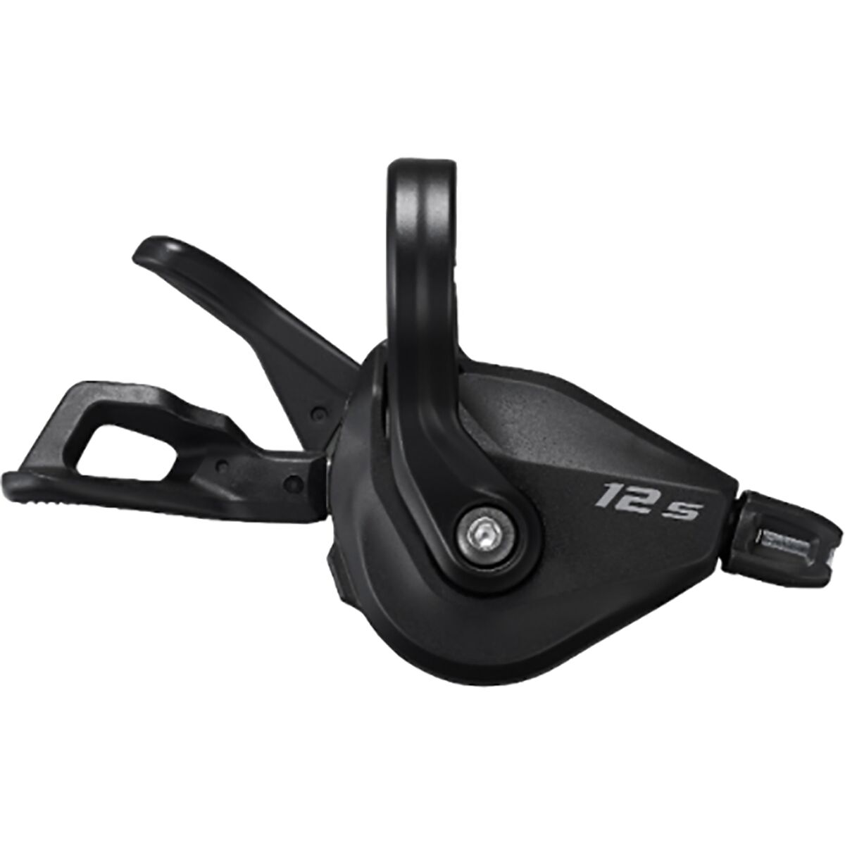 Shimano Deore 12 SL-M6100 Shifter Clamp Band, 12 Speed