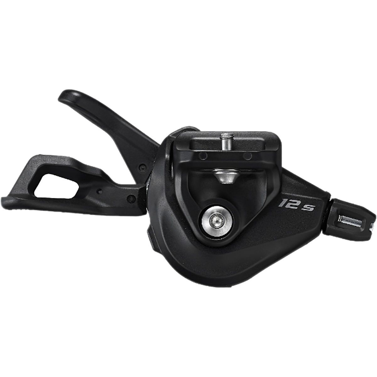 Shimano Shimano Deore 12 SL-M6100 Shifter I-Spec EV, 12 Speed