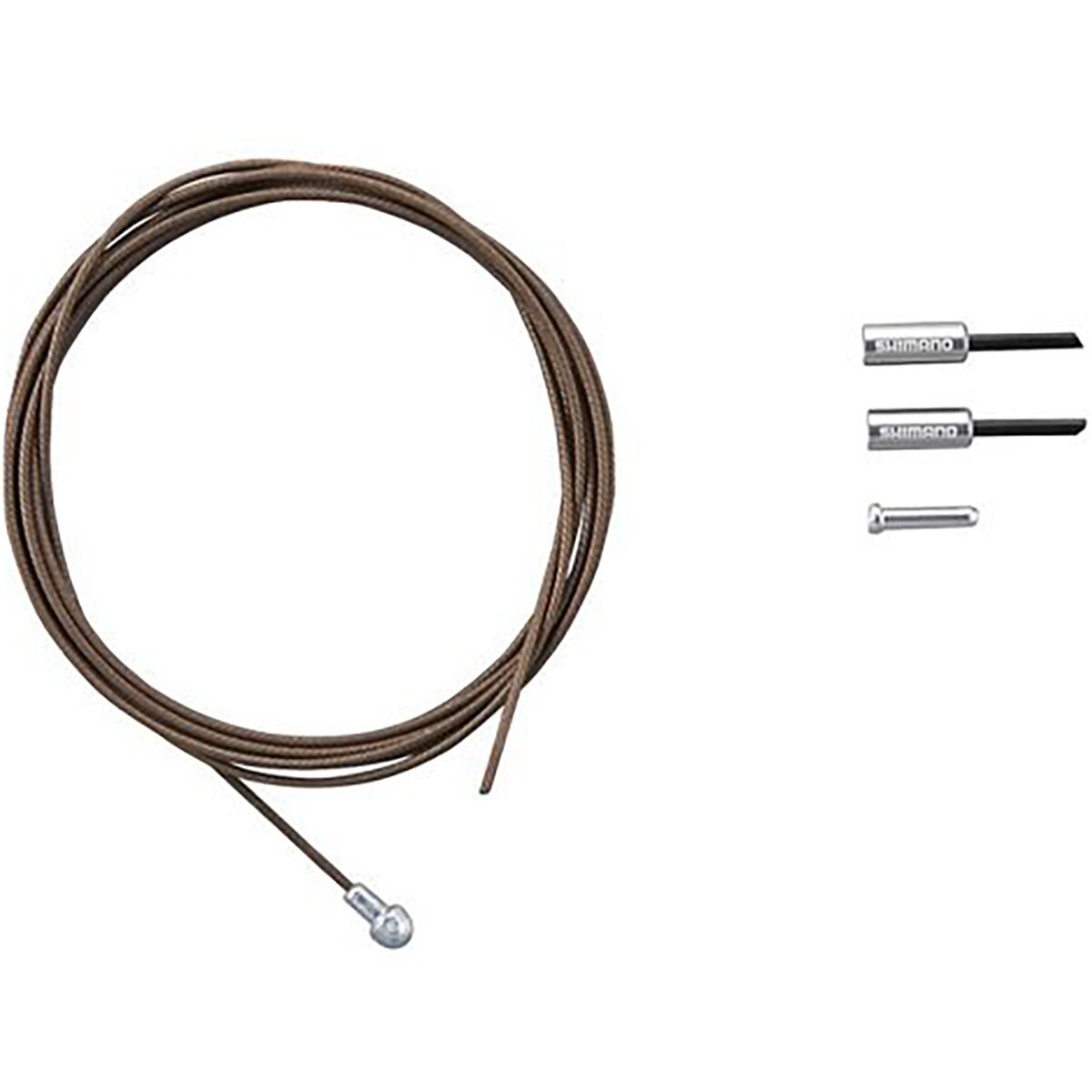 Shimano Shimano Dura-Ace BC-9000 Road Brake Cable