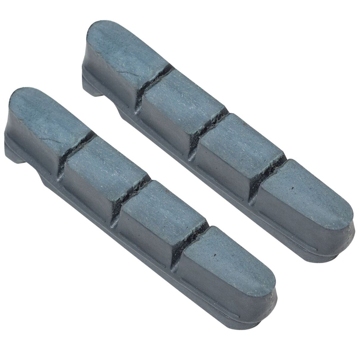Shimano R55C4 Brake Pads