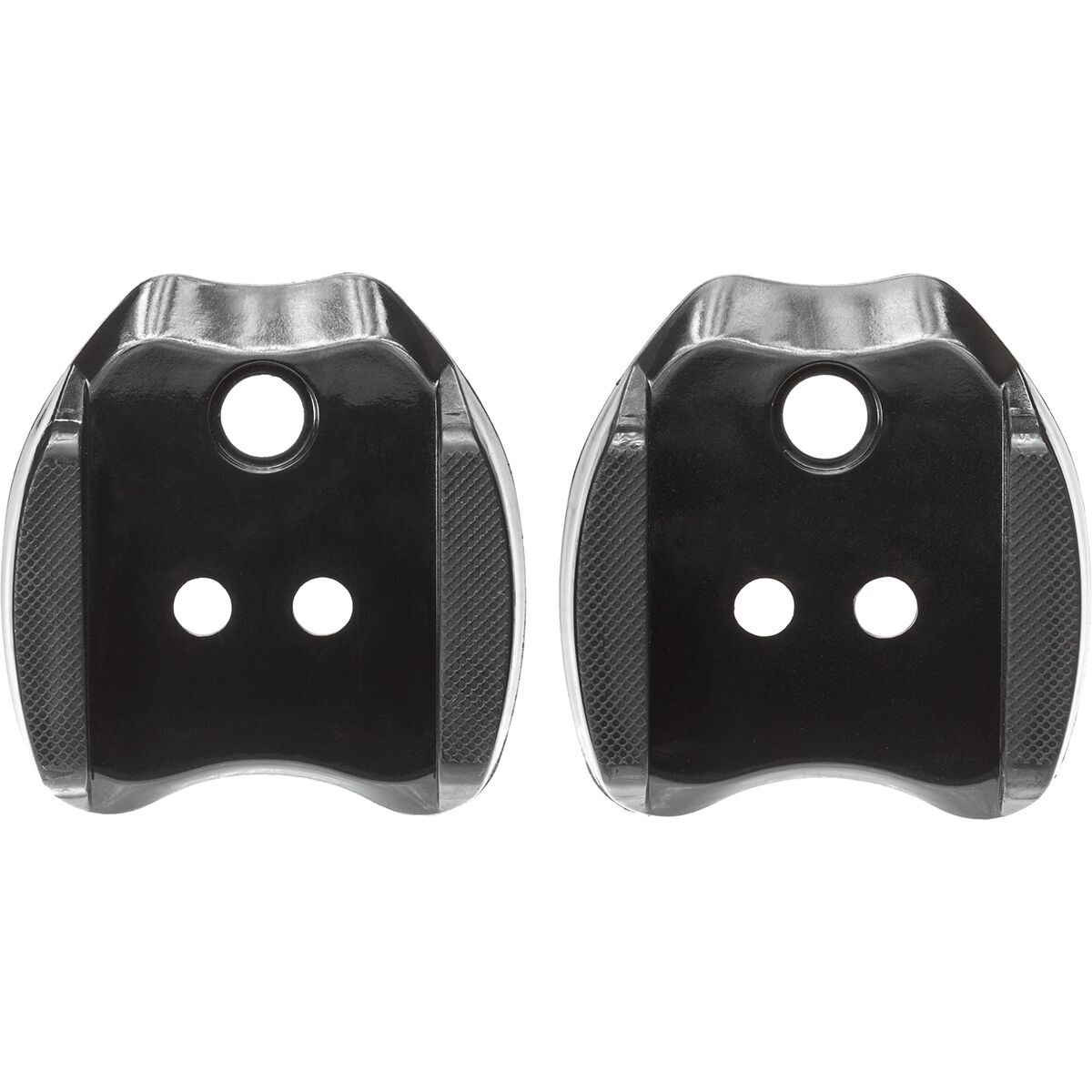 Shimano SM-SH41 Cleat Adapters