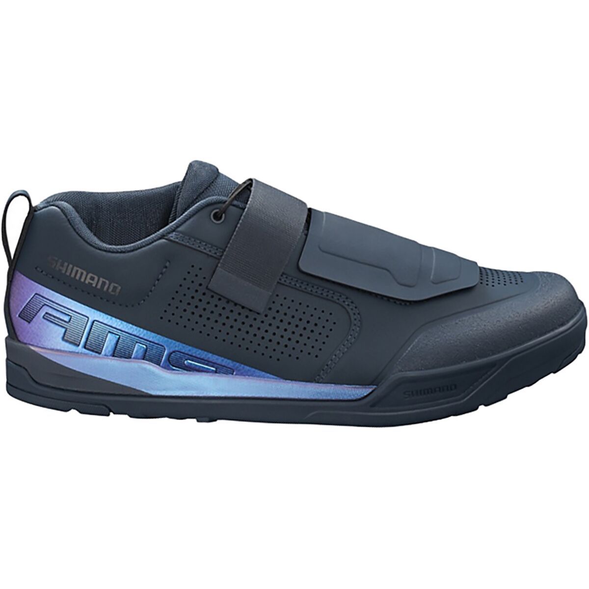 Shimano AM903 Bike Shoe - Men's