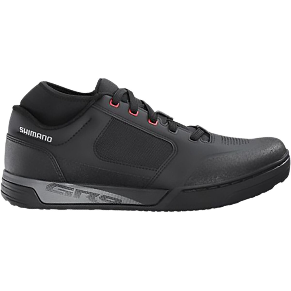 Shimano GR903 Mountain Bike Shoes - Men's