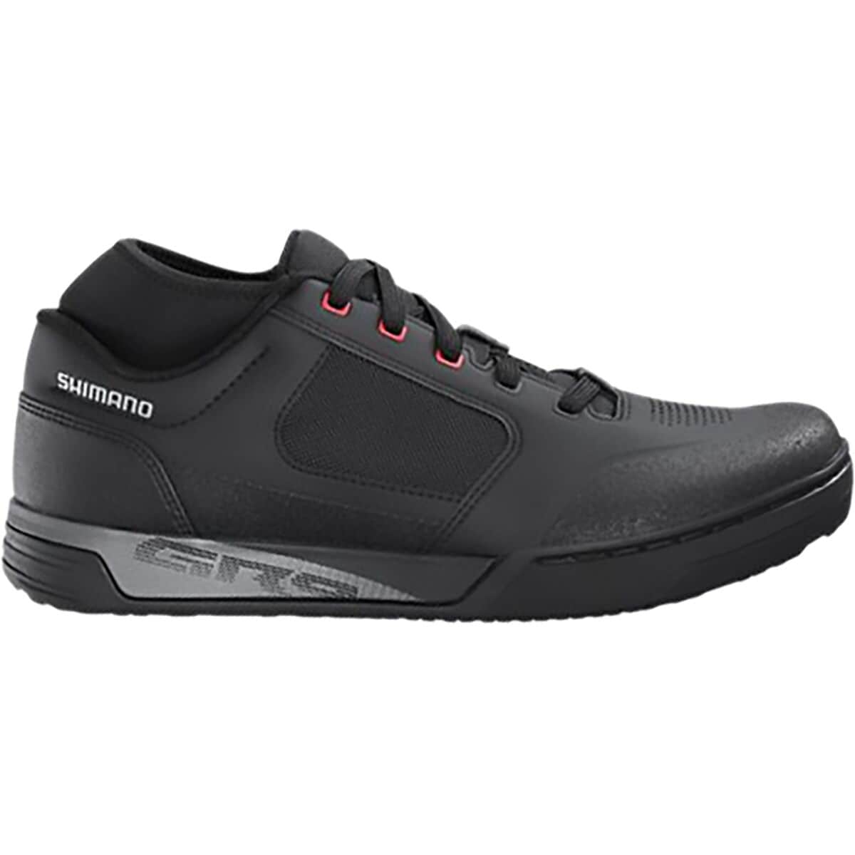 Image of Shimano GR903 Mountain Bike Shoe - Men's Black, 42.0