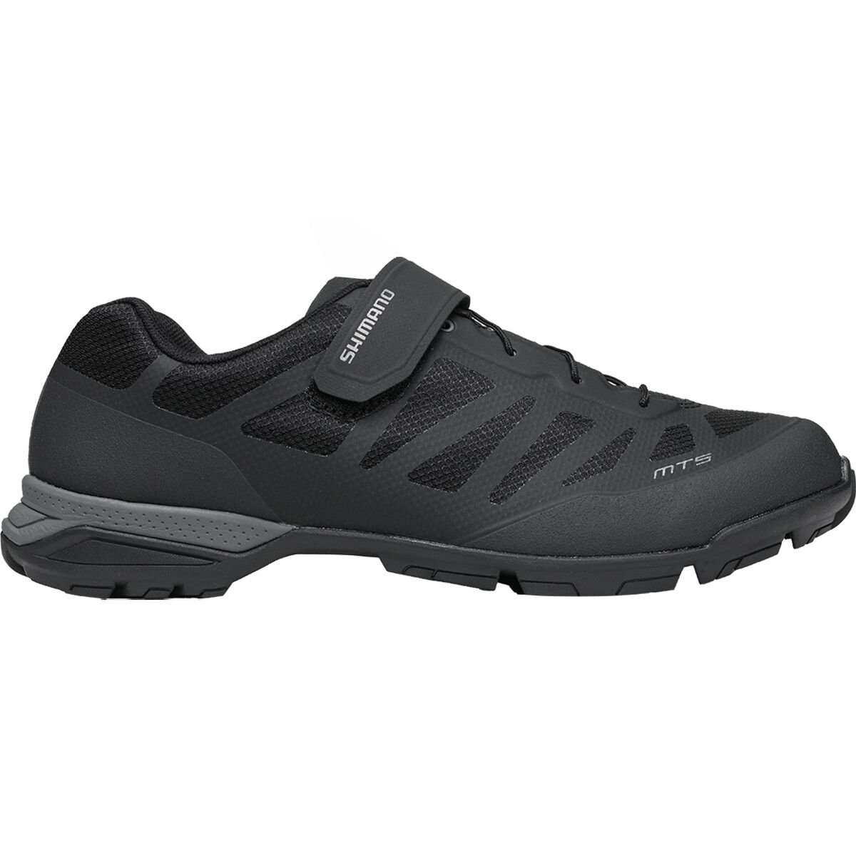 Shimano MT502 Cycling Shoe - Men's - Bike
