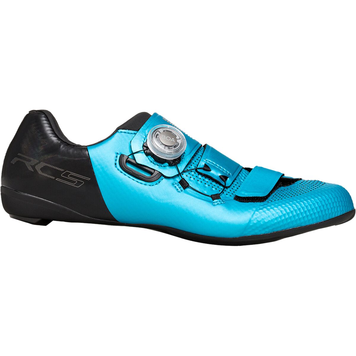Shimano Shimano RC502 Cycling Shoe - Women's