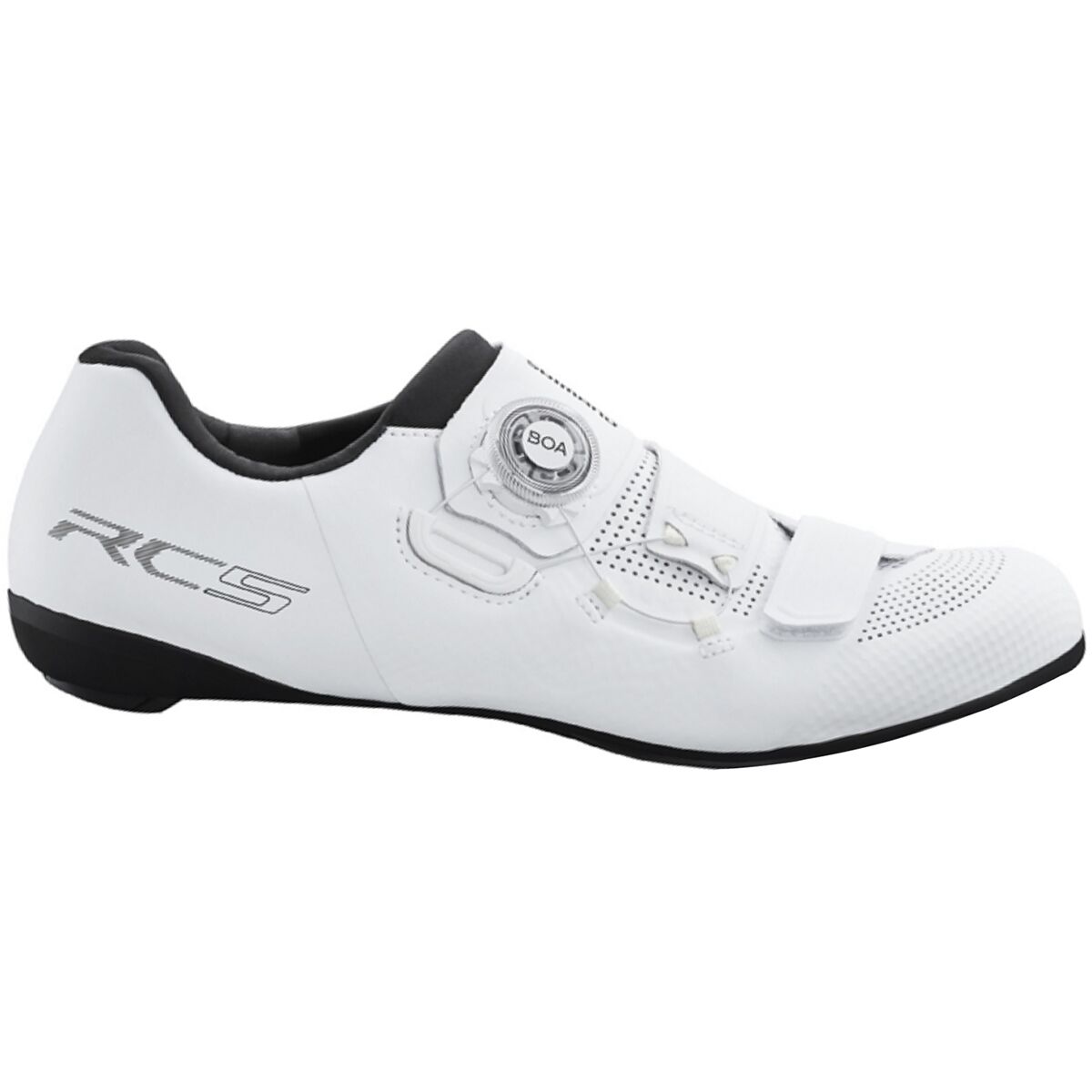 Shimano SH-RC5 Limited Edition Cycling Shoe - Women's