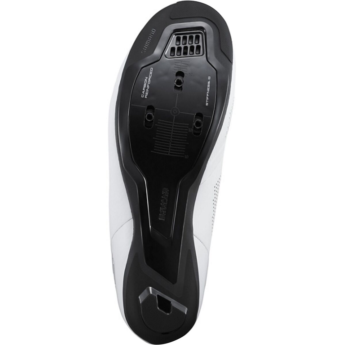 Shimano RC502 Limited Edition Cycling Shoe - Women's - Bike