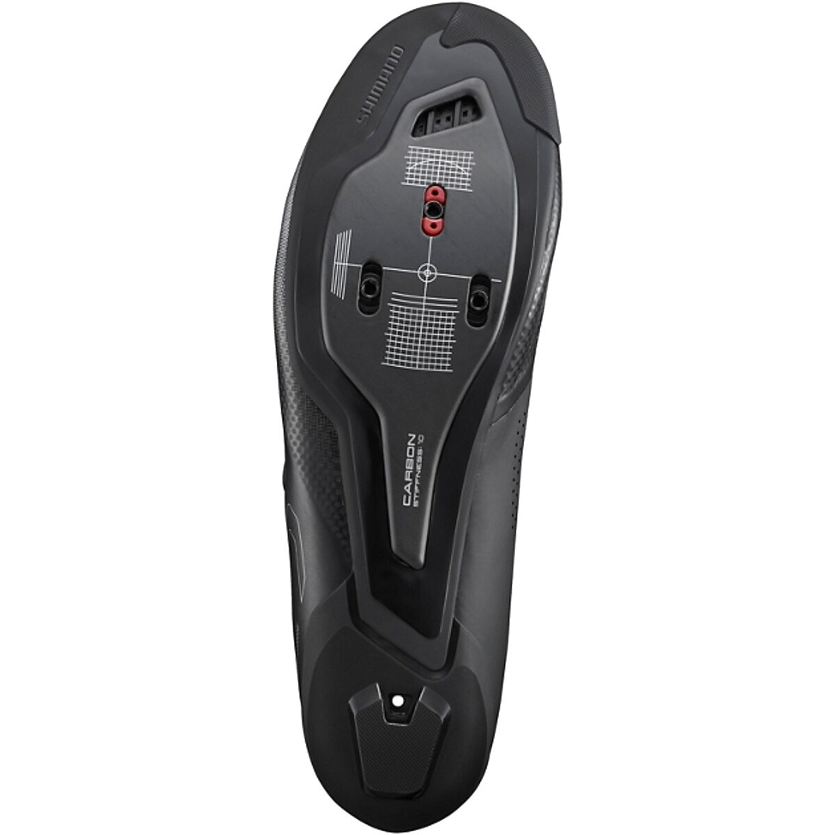 Shimano SH-RC702 Wide Cycling Shoes – RA Cycles