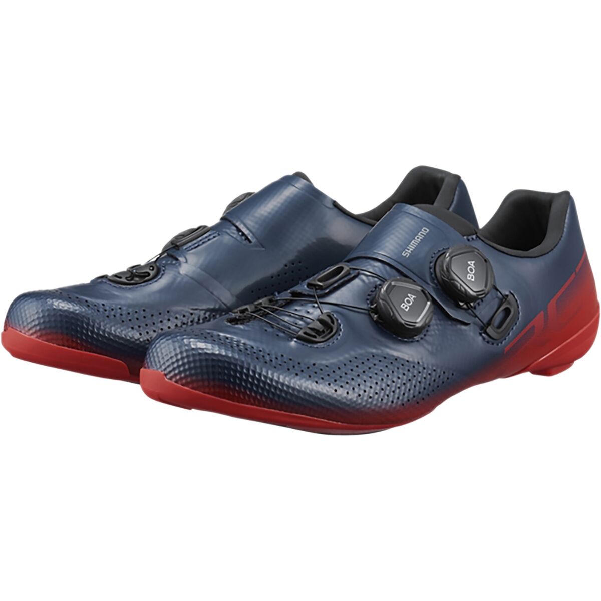 RC702 Limited Edition Cycling Shoe - Men's